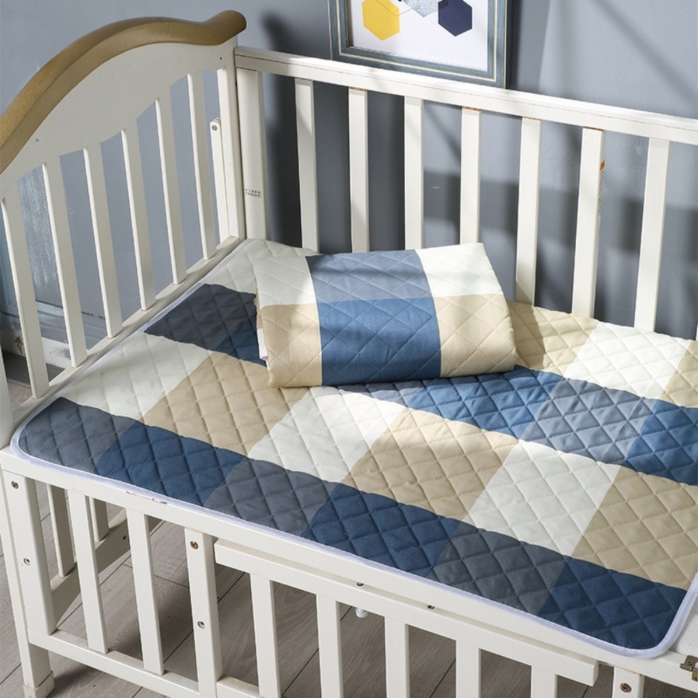 Cloth Diaper Insert - Alas Urine Lembut 70*90Cm Tahan Air
