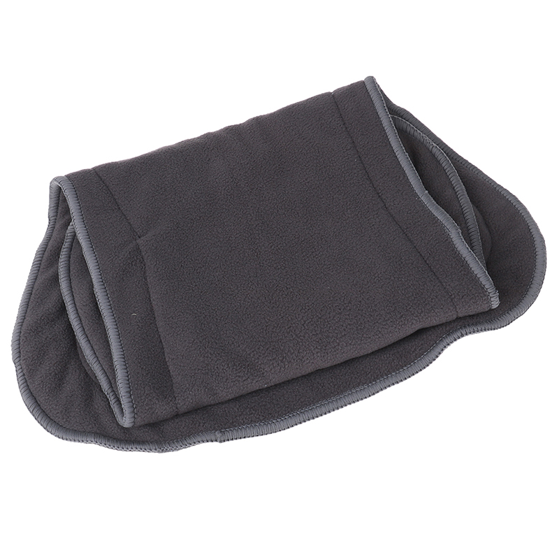 Popok Dewasa Dapat Dicuci 5 La - Cloth Diaper Insert ulasan dan harga