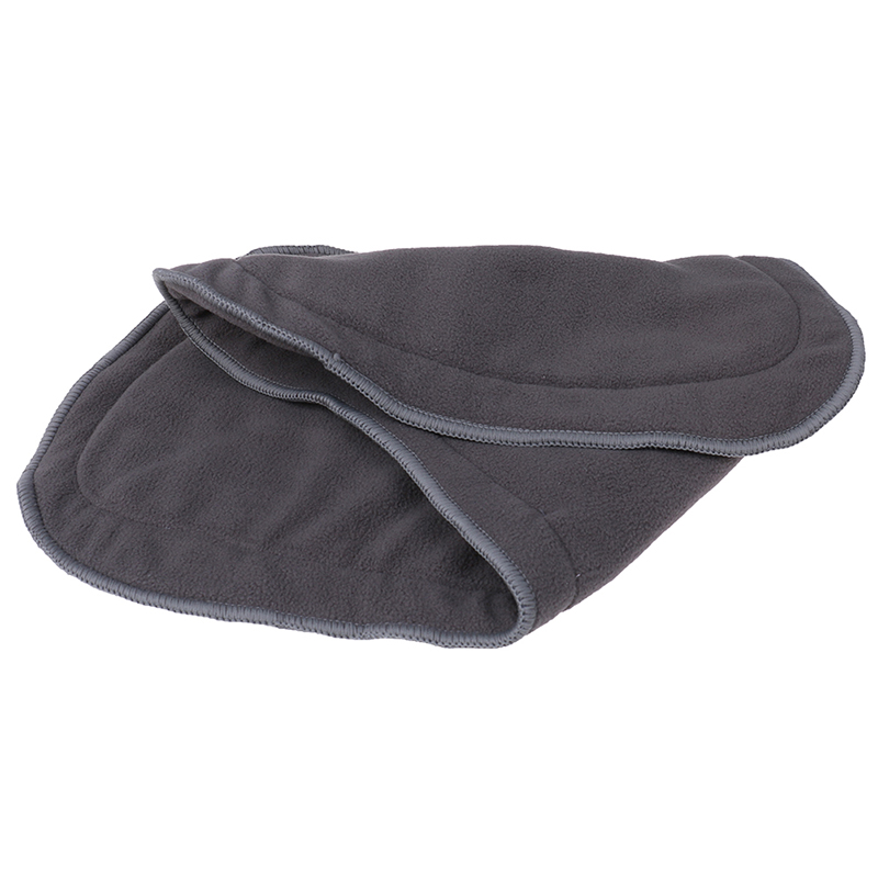 Popok Dewasa Dapat Dicuci 5 La - Cloth Diaper Insert ulasan dan harga