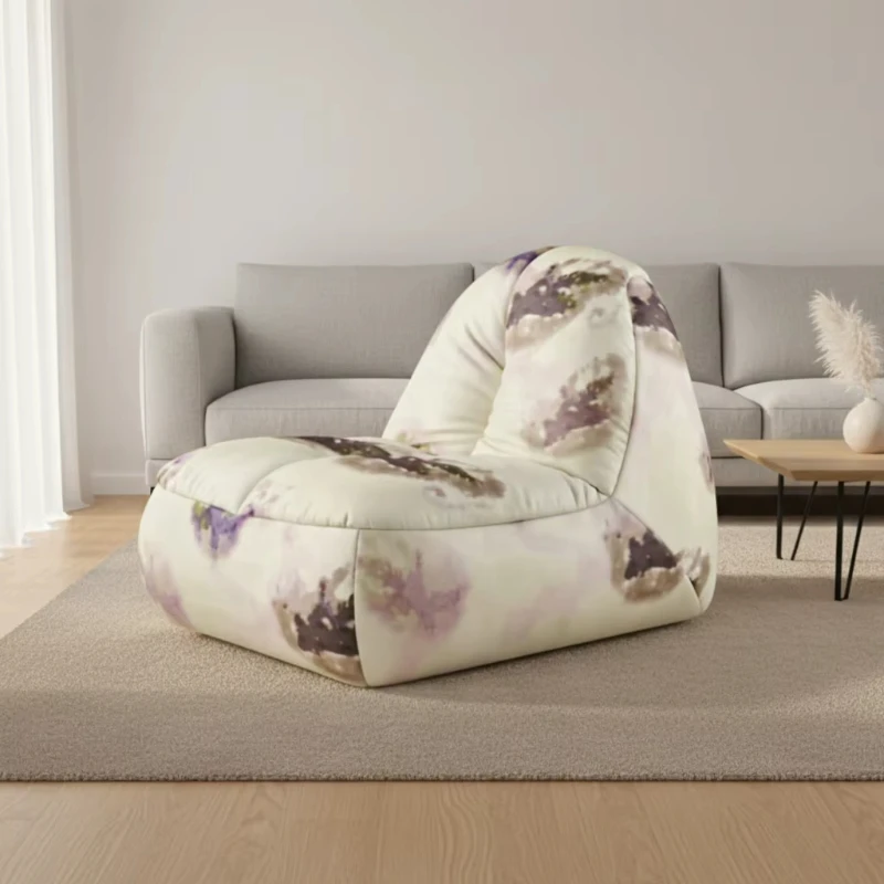 Penggunaan sofa kompresi yang  - Sustainable Living Fabrics ulasan dan harga