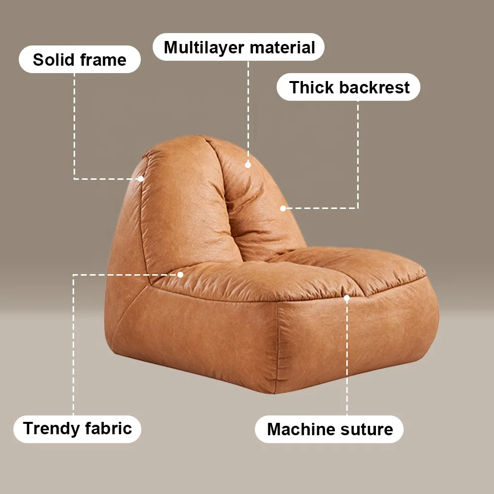 Penggunaan sofa kompresi yang  - Sustainable Living Fabrics ulasan dan harga