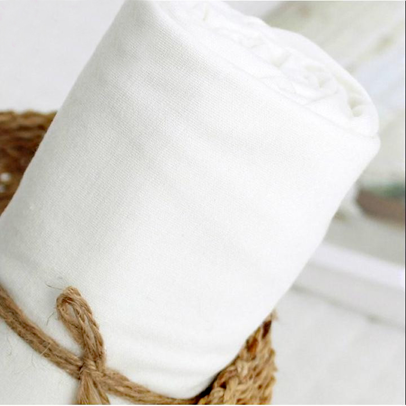 Kain Katun Berlapis Ganda 50x1 - Cloth Diaper Insert ulasan dan harga