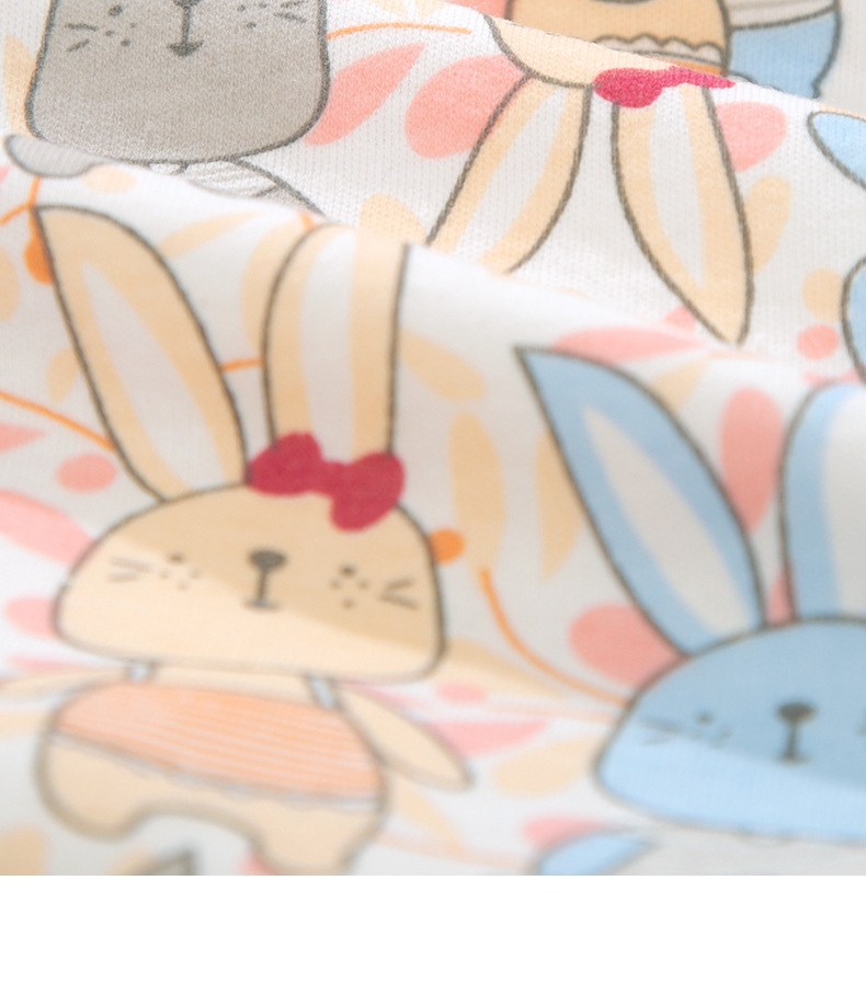 5 Buah Celana Dalam Latihan Ka - Cloth Diaper Insert ulasan dan harga