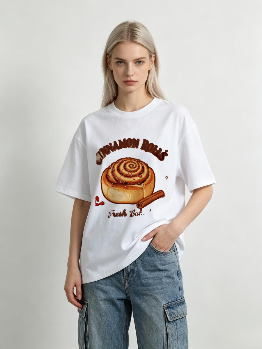Kaos Urban Gardener Concrete J - Sustainable Urban Living ulasan dan harga