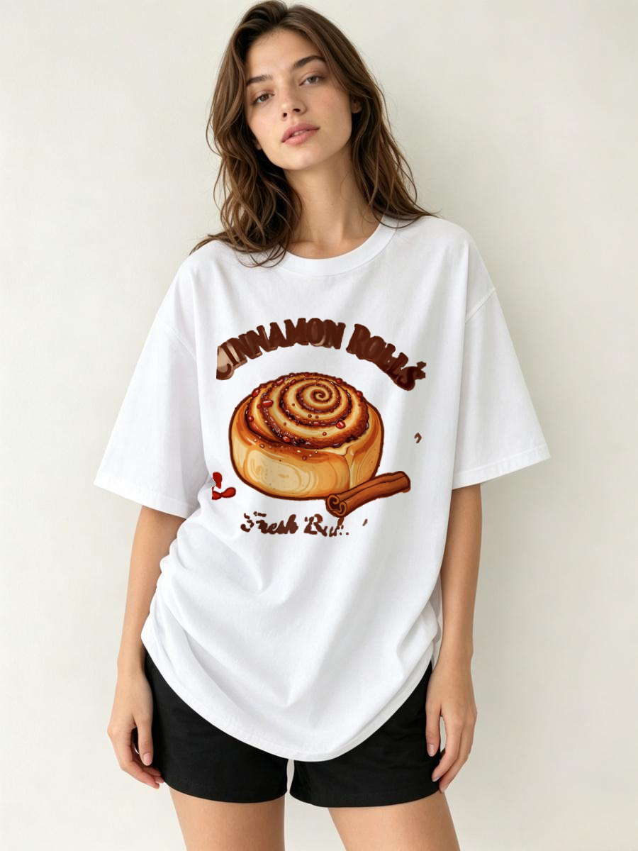 Kaos Urban Gardener Concrete J - Sustainable Urban Living ulasan dan harga