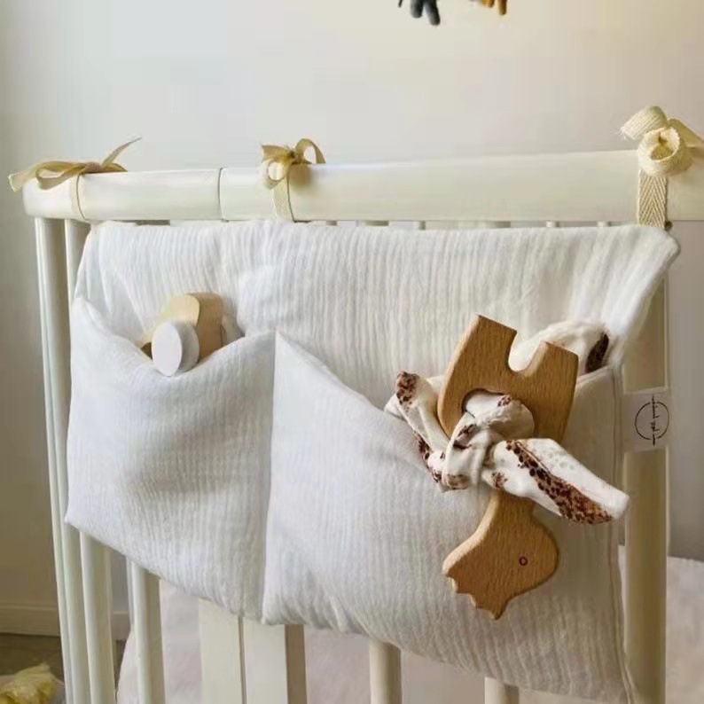Tas Penyimpanan Boks Bayi Port - Cloth Diaper Insert ulasan dan harga