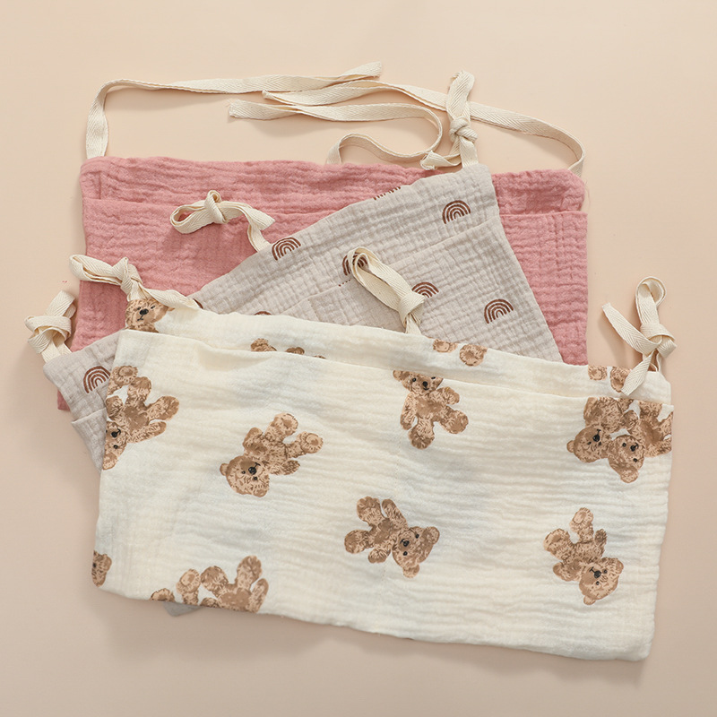 Tas Penyimpanan Boks Bayi Port - Cloth Diaper Insert ulasan dan harga