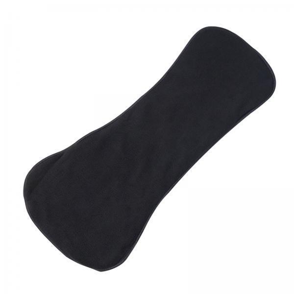 Insert Popok Dewasa yang Dapat - Cloth Diaper Insert ulasan dan harga