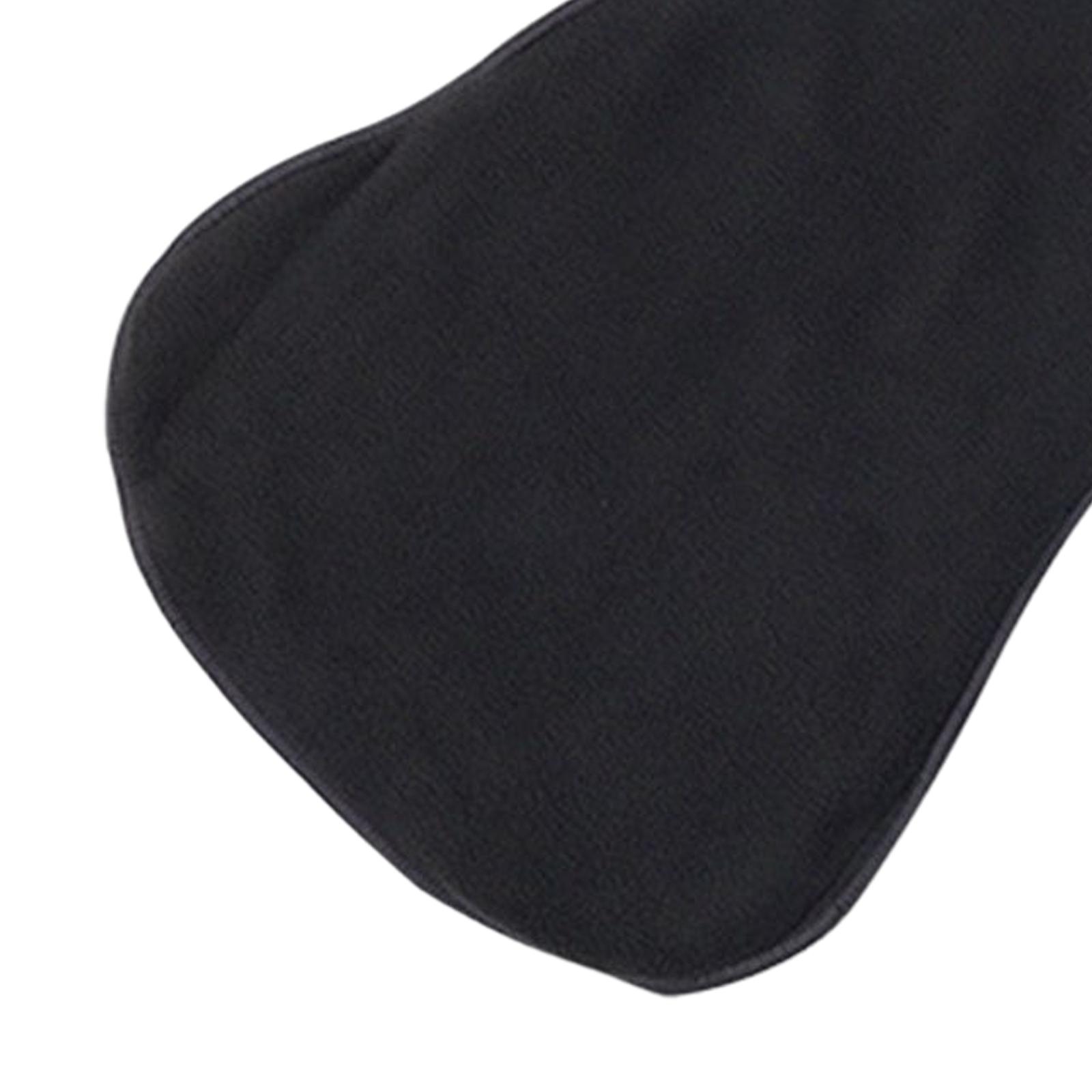 Insert Popok Dewasa yang Dapat - Cloth Diaper Insert ulasan dan harga