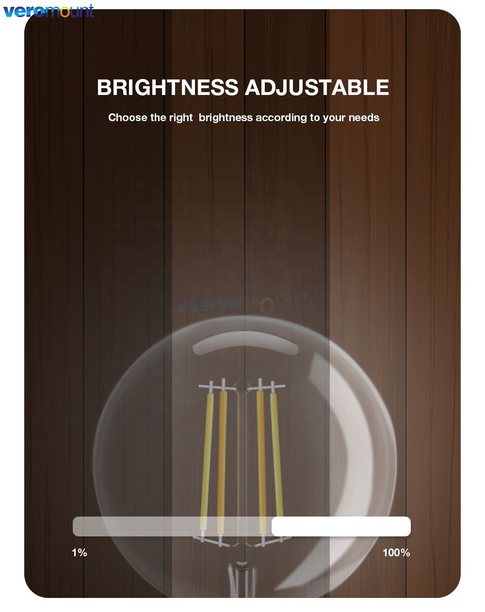 Zigbee Lampu Bohlam LED E27 22 - Philips Bulb Hue ulasan dan harga