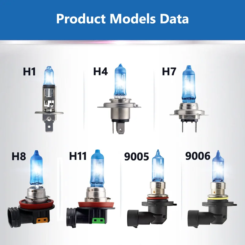 Philips lampu depan mobil, H4  - Philips Bulb Hue ulasan dan harga
