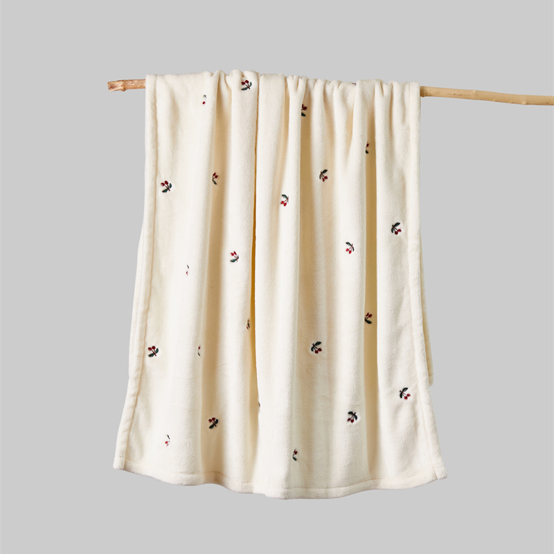 Selimut Bayi Musim Dingin untu - Cloth Diaper Insert ulasan dan harga