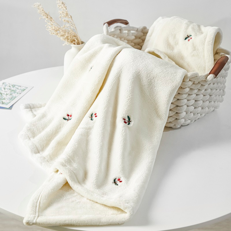 Selimut Bayi Musim Dingin untu - Cloth Diaper Insert ulasan dan harga
