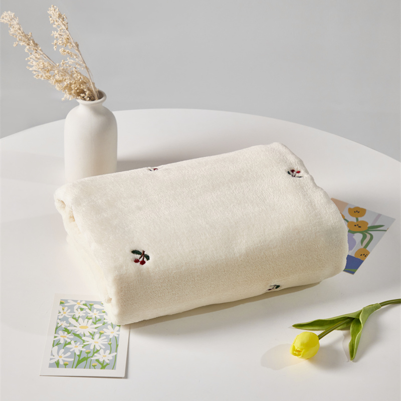 Selimut Bayi Musim Dingin untu - Cloth Diaper Insert ulasan dan harga
